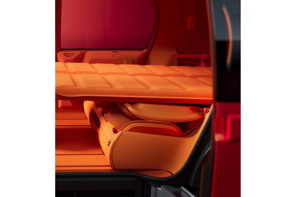 Το Citroen ELO καλεί το μέλλον κοντά μας 22 CL 25.016.022_rest_916L (1)