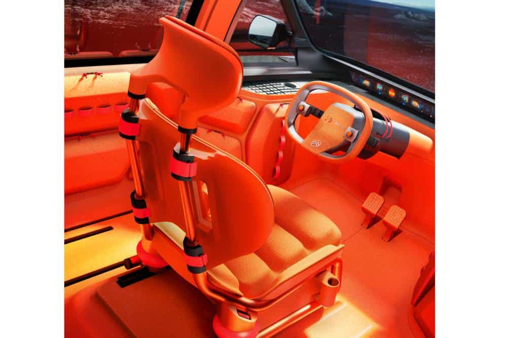 Το Citroen ELO καλεί το μέλλον κοντά μας 20 CL 25.016.187s (1)