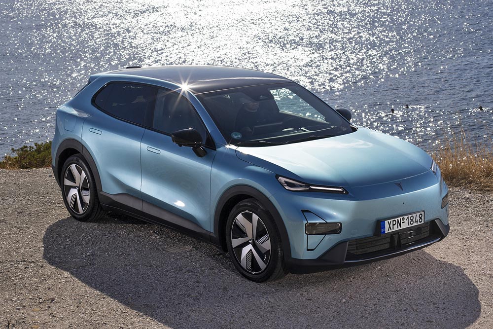 Changan-Deepal-S05-6