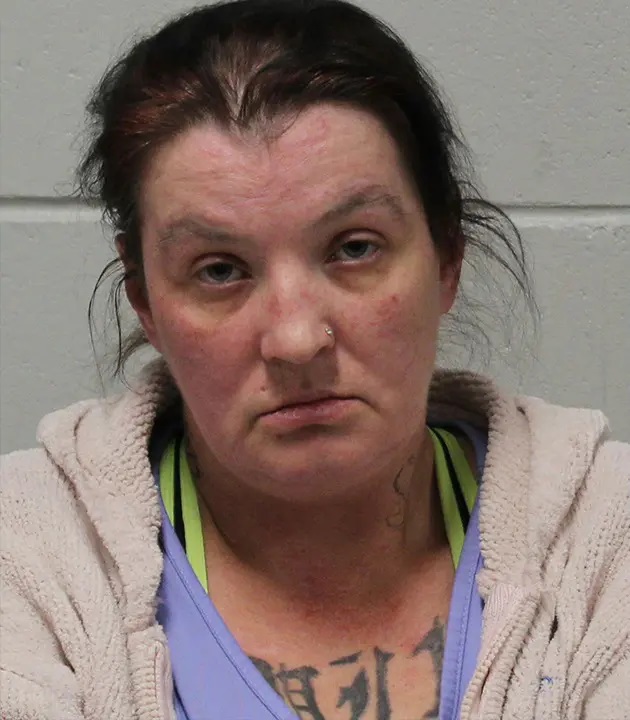 Φρίκη στο Μίσιγκαν: Γονείς σκότωσαν την 22χρονη έγκυο κόρη τους – Αφαίρεσαν το έμβρυο μετά από βασανιστήρια