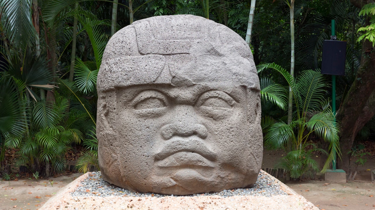 Cultura-Olmeca-Mesoamerica-2