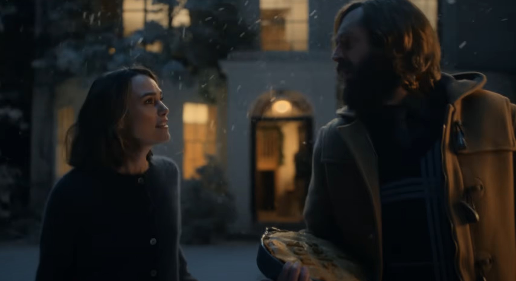 DIAFIMISI-KIRA-NAITLI