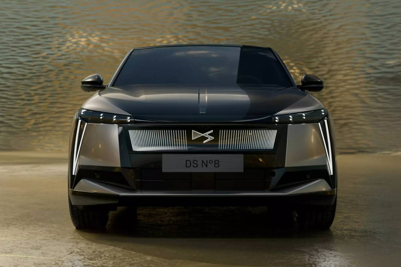 DS-N8-2-copy-2048x1153