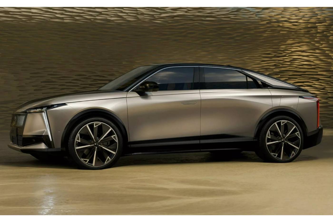 DS-N8-3-copy-2048x1152