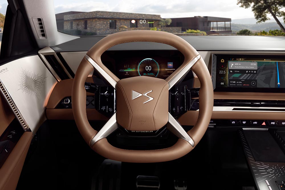 DS-No8-PHOTOS_LIFESTYLE_N°8(13)