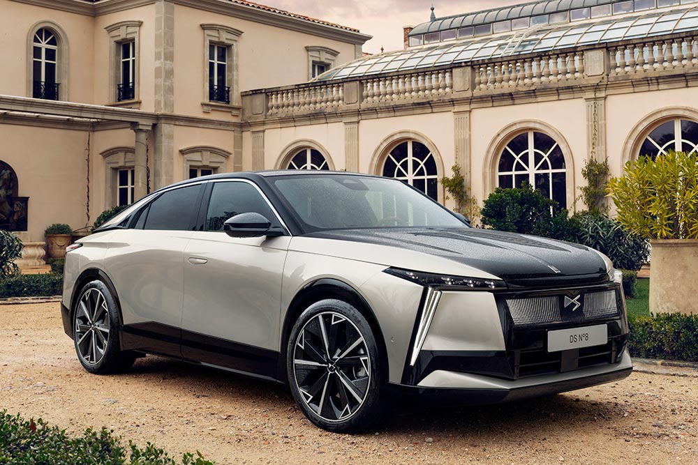 DS-No8-PHOTOS_LIFESTYLE_N°8(33)