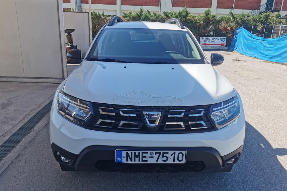 Dacia-Duster-diesel-4x4-used-14