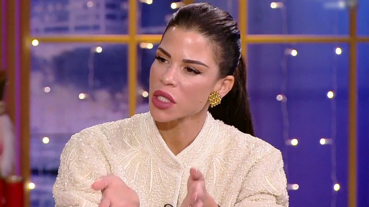 Dafni-Karavokiri-1-1