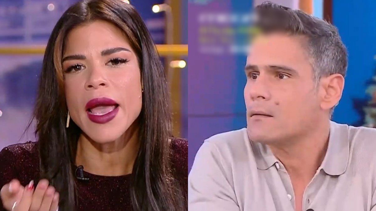 Dafni-Karavokiri-Dimitris-Ouggarezos