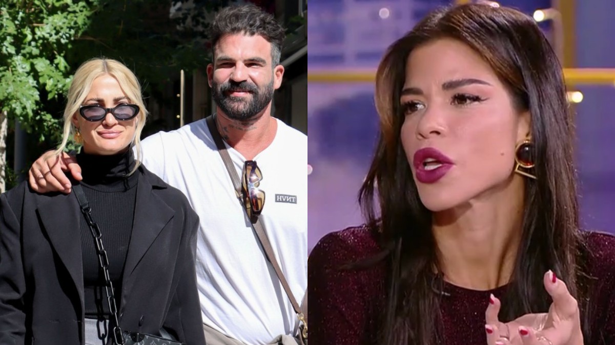 Dafni-Karavokiri-Touni-Alexandrou