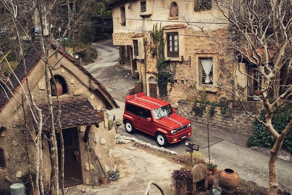 Damd-Little-D-Suzuki-Jimny-1-2048x1365