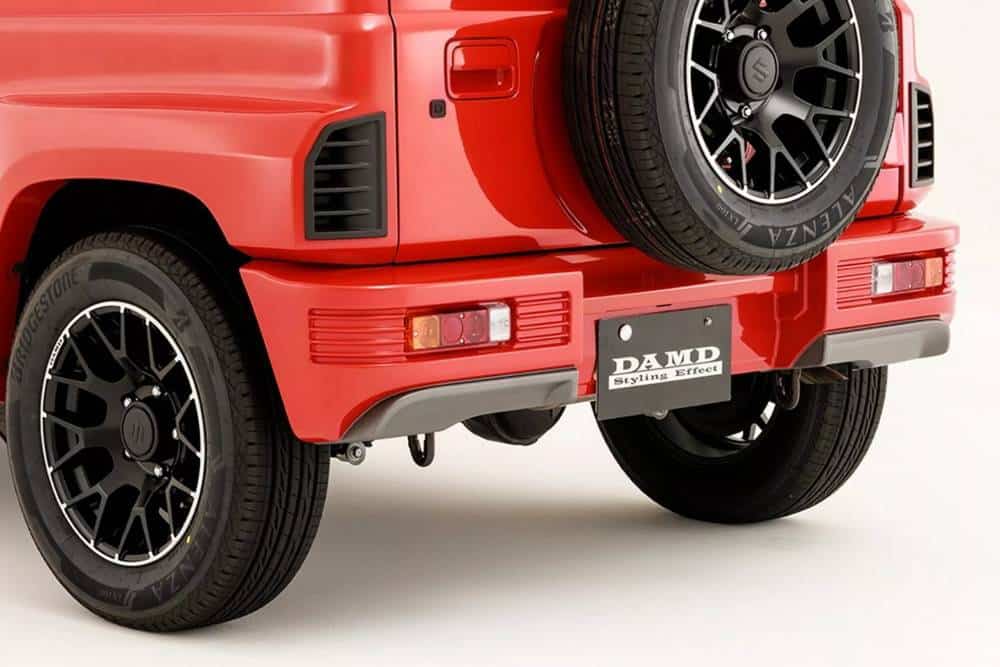 Damd-Little-D-Suzuki-Jimny-11-2048x1366