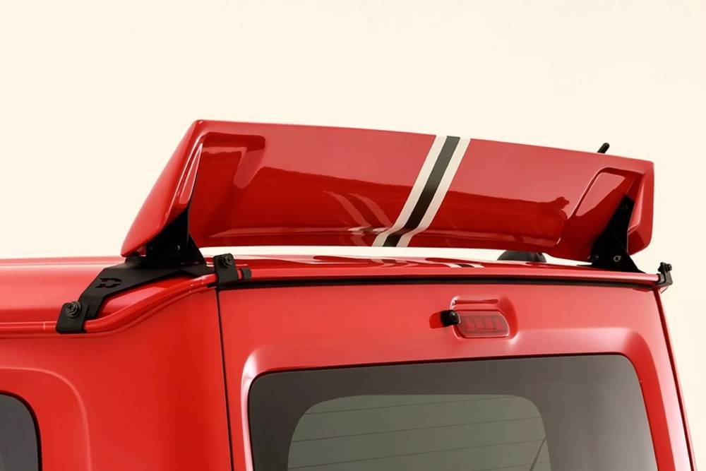 Damd-Little-D-Suzuki-Jimny-12-2048x1366