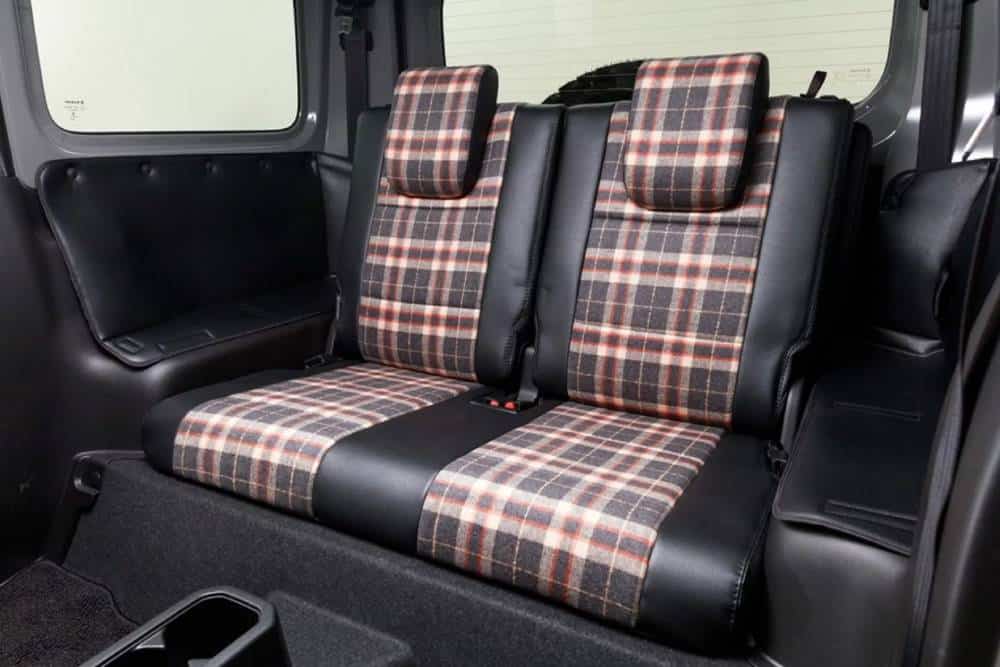 Damd-Little-D-Suzuki-Jimny-14-2048x1366