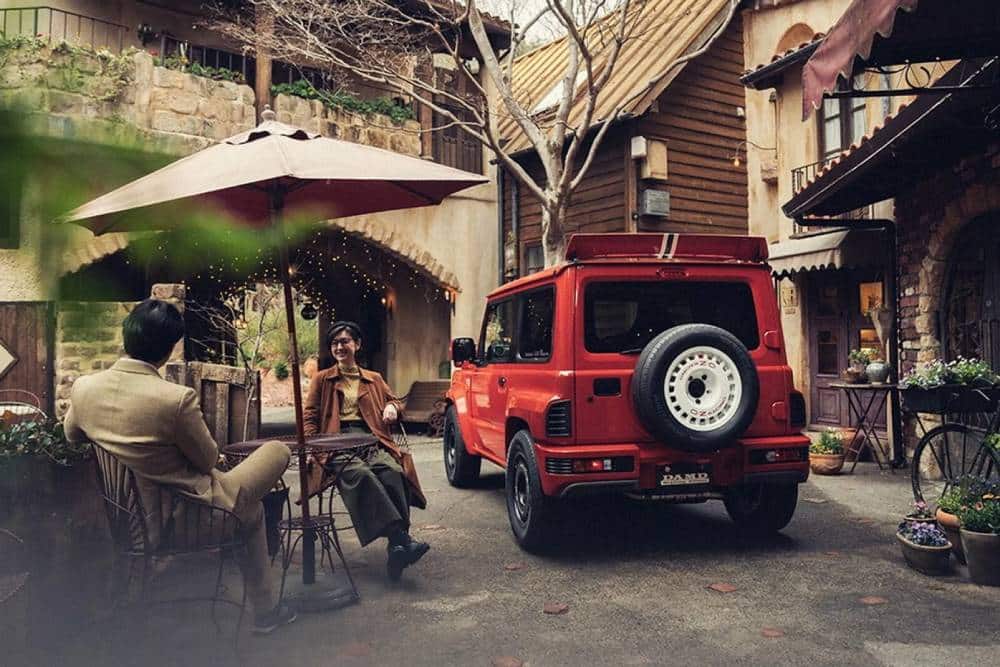 Damd-Little-D-Suzuki-Jimny-2-2048x1365