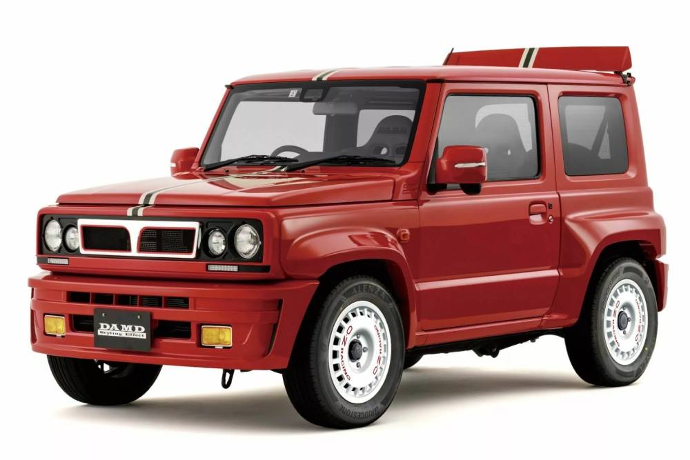 Damd-Suzuki-Jimny-little-D-Lancia-Delta-2-2048x136