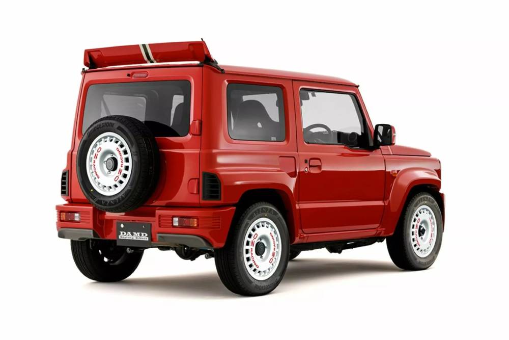 Damd-Suzuki-Jimny-little-D-Lancia-Delta-3-2048x136