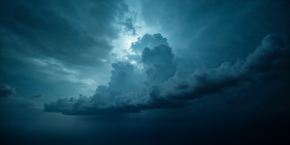 “Ποιά ευρωπαϊκή πρωτεύουσα θα ζήσει τον πιο σκοτεινό Δεκέμβριο των τελευταίων 90 ετών;”