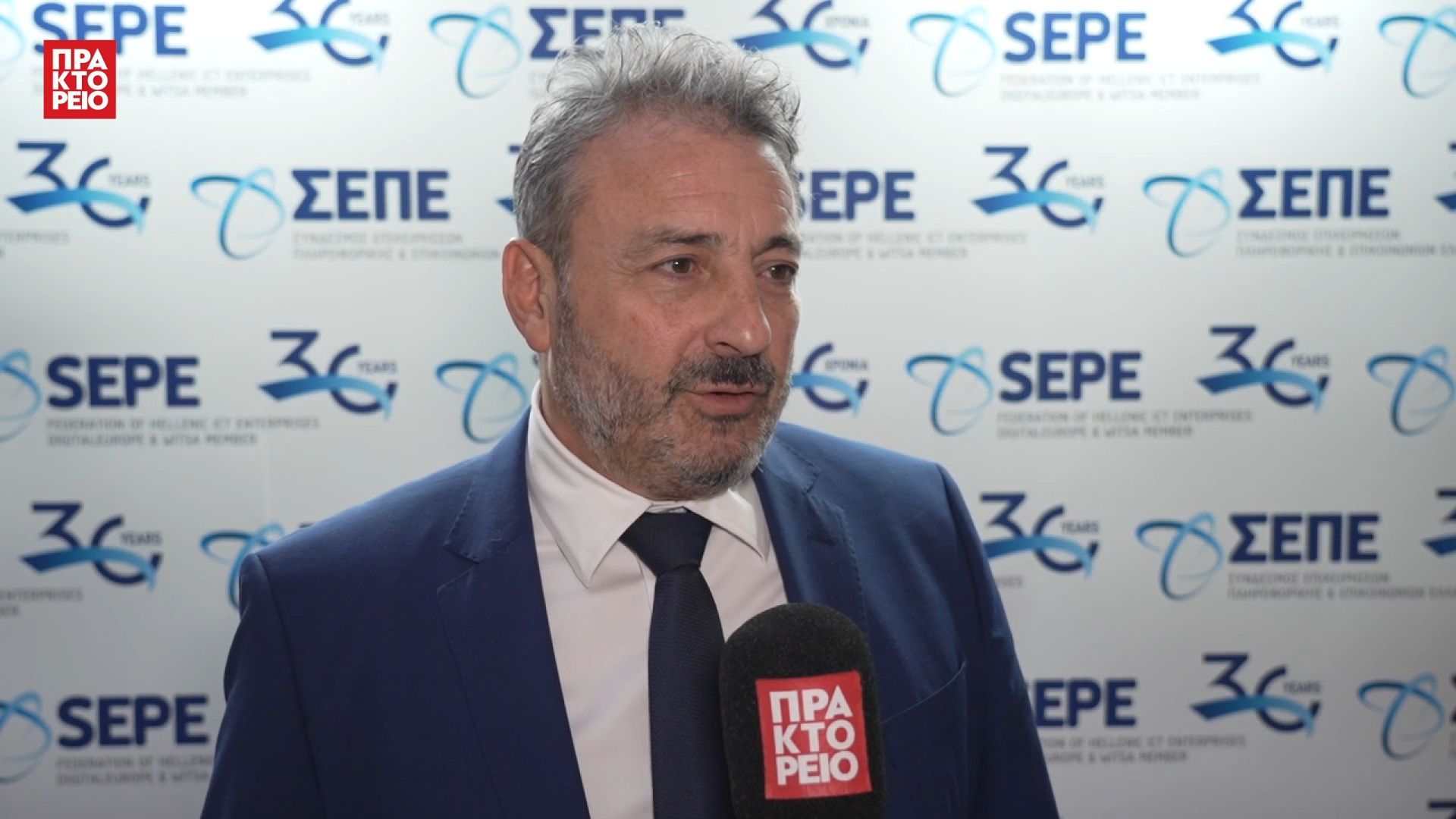 Digital-economy-forum-2025-Δρ.-Ιωάννης-Μερτζάνης-Διευθύνων-Σύμβουλος-Space-Hellas