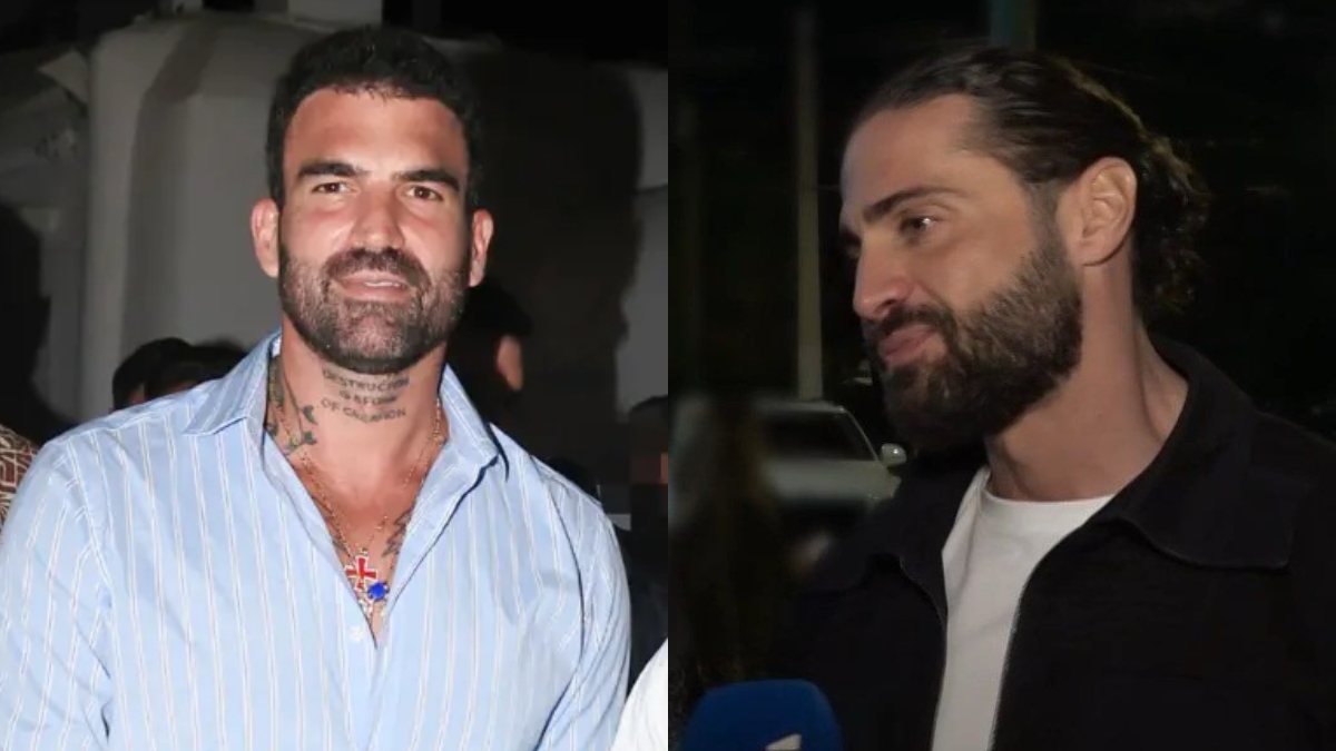 Dimitris-Alexandrou-Konstantinos-Vasalos