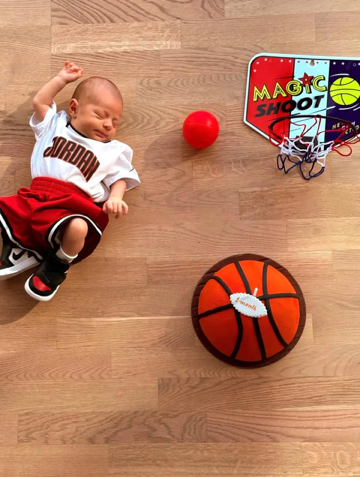 Δώρα Παντέλη: «Η χρονιά που η ζωή μου μεταμορφώθηκε για πάντα» – Αναπολεί το 2025 λίγο πριν το κλείσιμό του 24 Η αναδρομή που έκανε η Δώρα Παντέλη