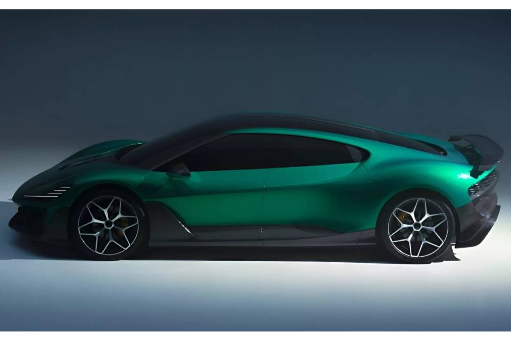 Dreame-supercar-Dec2925-00001-2048x1206