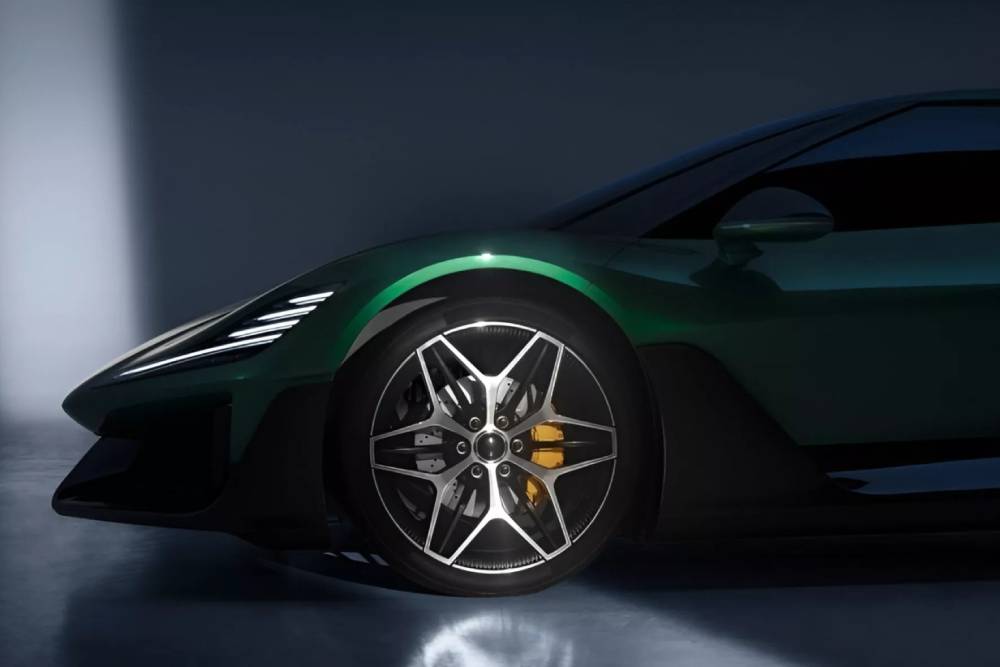 Dreame-supercar-Dec2925-00002-2048x1198