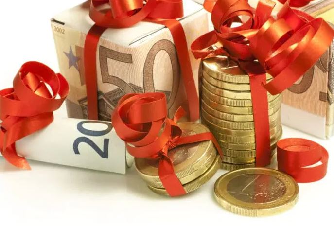 Dwro-Xristougennwn-1