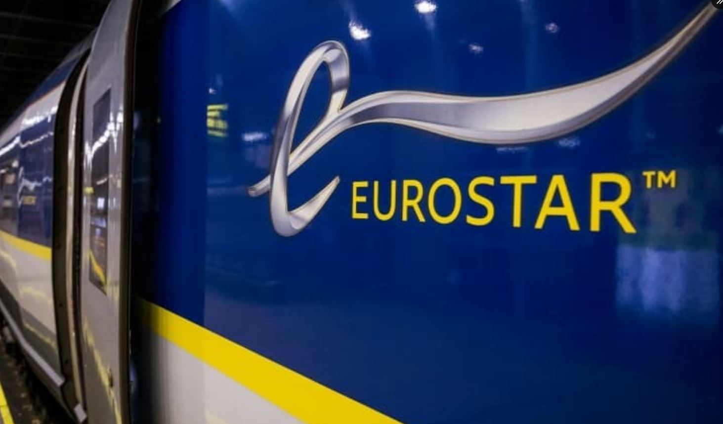 EUROSTAR