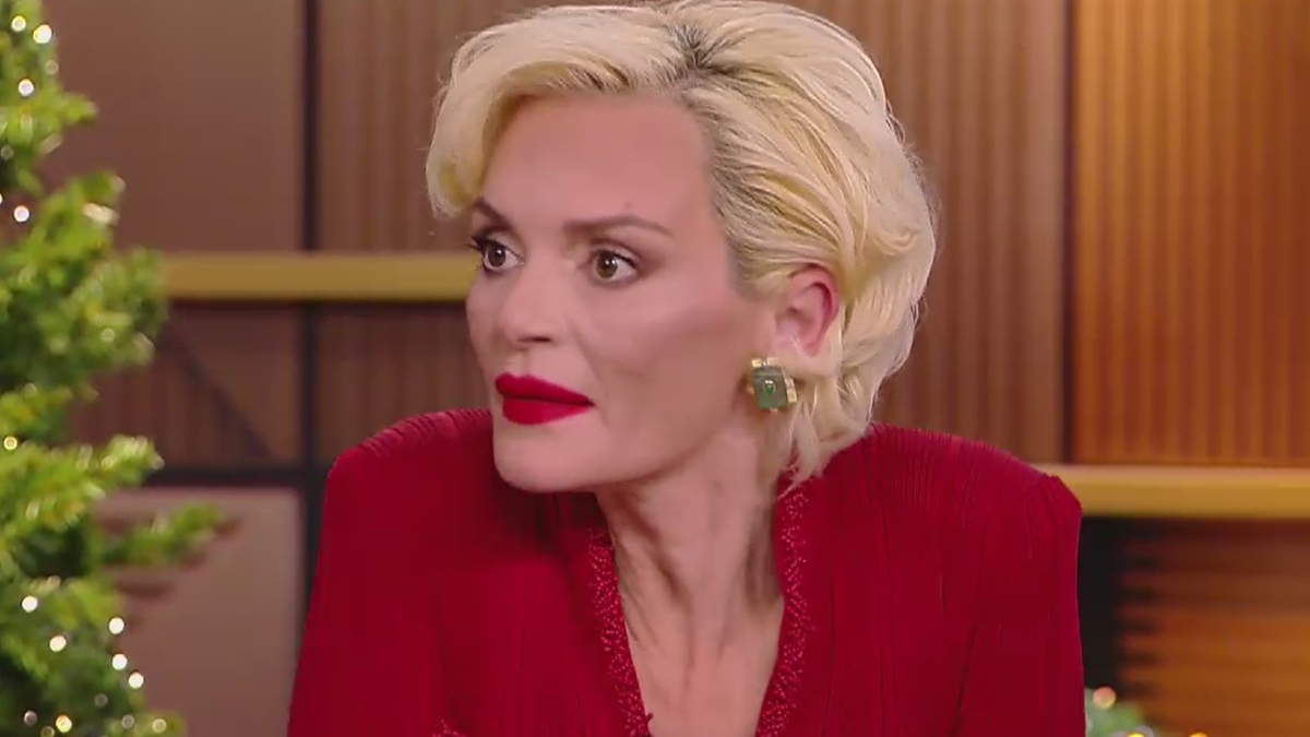 Elena-Xristopoulou-1