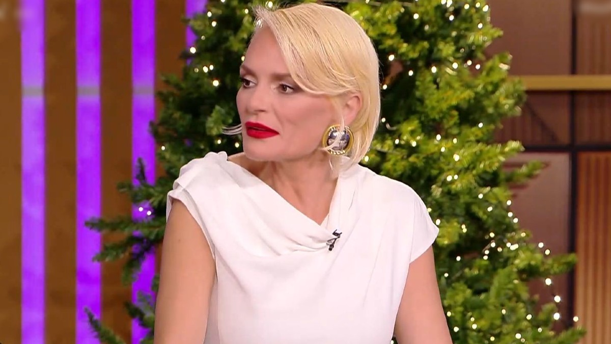 Elena-Xristopoulou-2