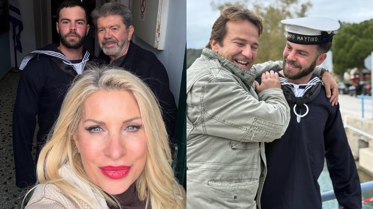 Eleni-Menegaki-Giannis-Latsios-Aggelos-Latsios-Makis-Pantzopoulos-1