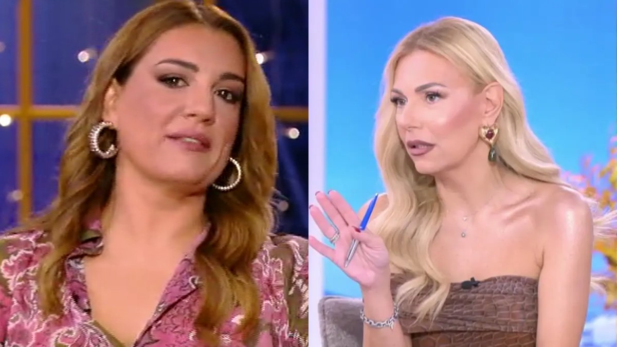 Elina-Papila-Tina-Messaropoulou