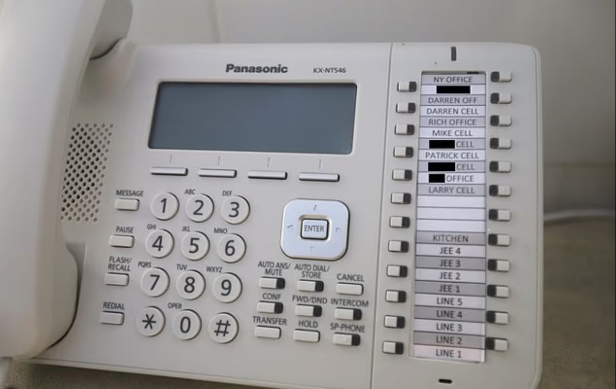 Αποκαλυπτικές εικόνες και βίντεο από το ιδιωτικό νησί του Επστάιν στην Καραϊβική – Δημοσιεύτηκαν από τους Δημοκρατικούς 16 Αποκαλυπτικές εικόνες και βίντεο από το ιδιωτικό νησί του Επστάιν στην Καραϊβική – Δημοσιεύτηκαν από τους Δημοκρατικούς