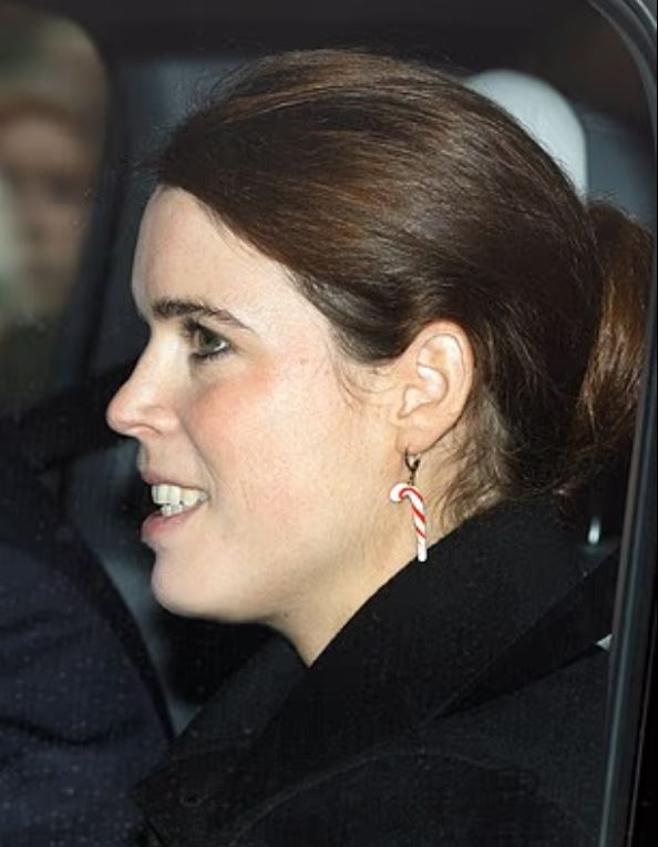 Βασιλιάς Κάρολος: Η αποστασιοποίηση από τον αδελφό του Άντριου στο χριστουγεννιάτικο γεύμα