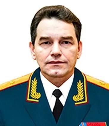 Μόσχα: Ύποπτη συμμετοχή της Ουκρανίας στην έκρηξη που σκότωσε Ρώσο στρατηγό