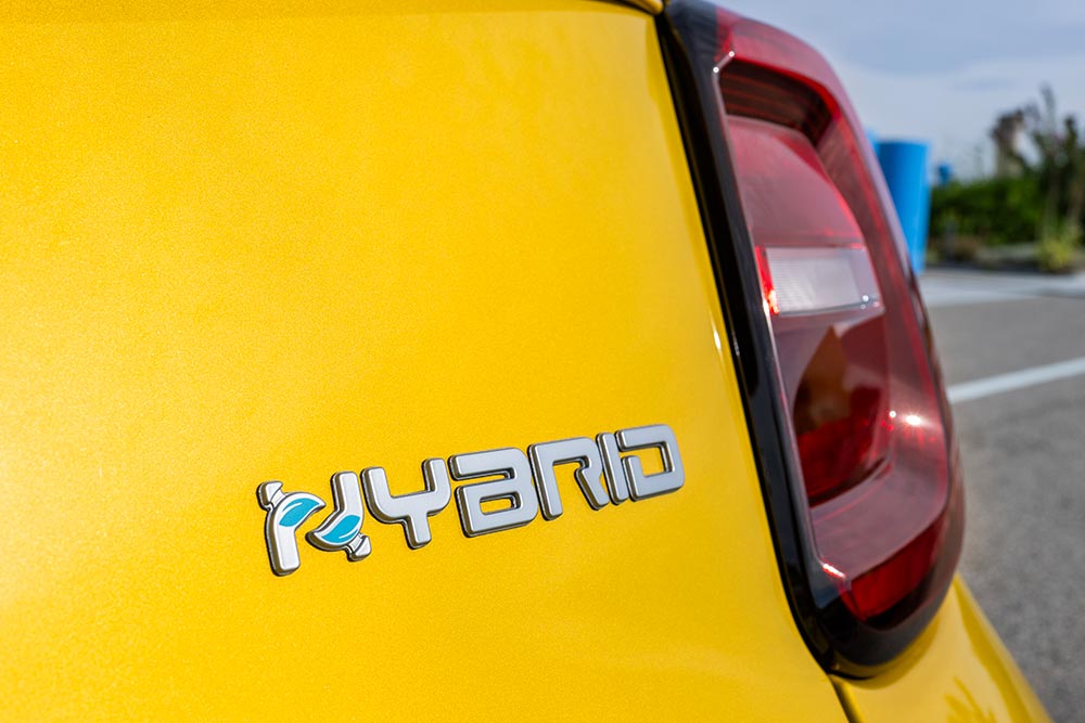 Fiat-500-Hybrid-8