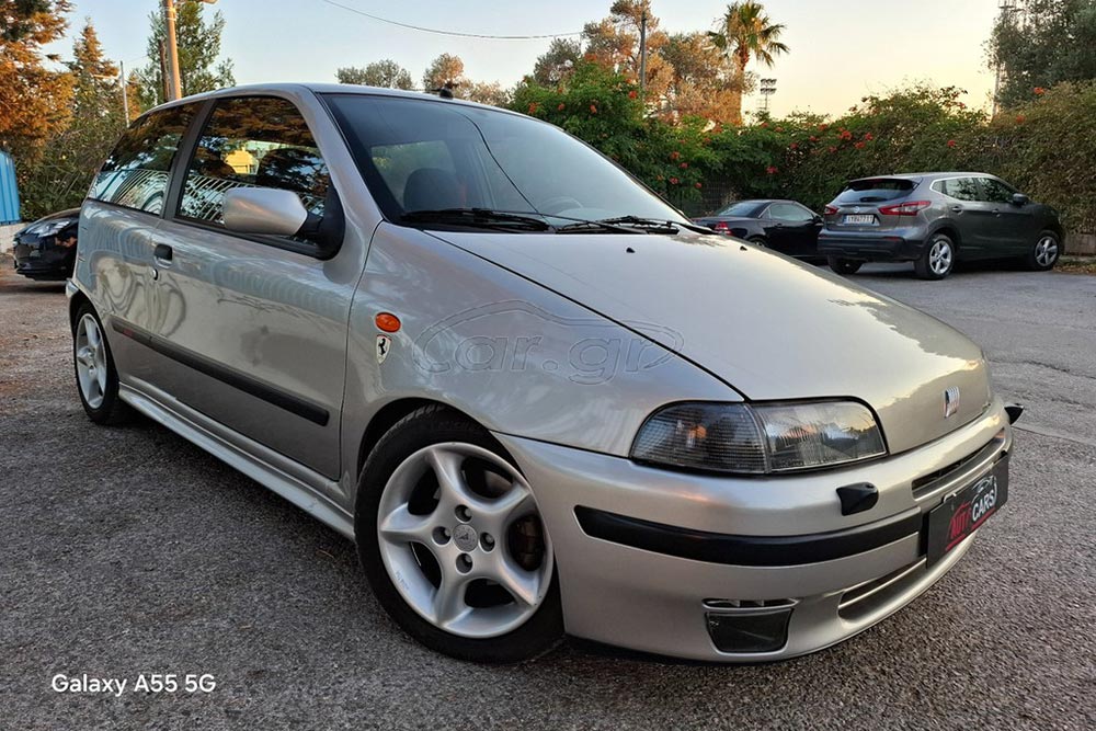 Fiat-Punto-GT-1998-1