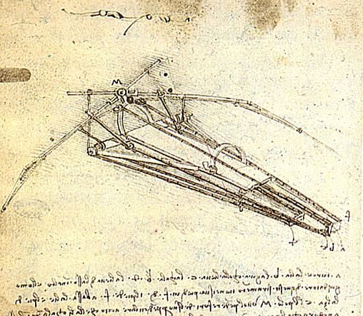 Τα πολεμικά σχέδια του Λεονάρντο Ντα Βίντσι (εικόνες, βίντεο) 10 Τα πολεμικά σχέδια του Λεονάρντο Ντα Βίντσι (εικόνες, βίντεο)