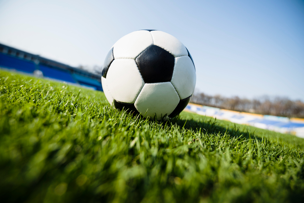Football-grass-Freepik-New-Photo
