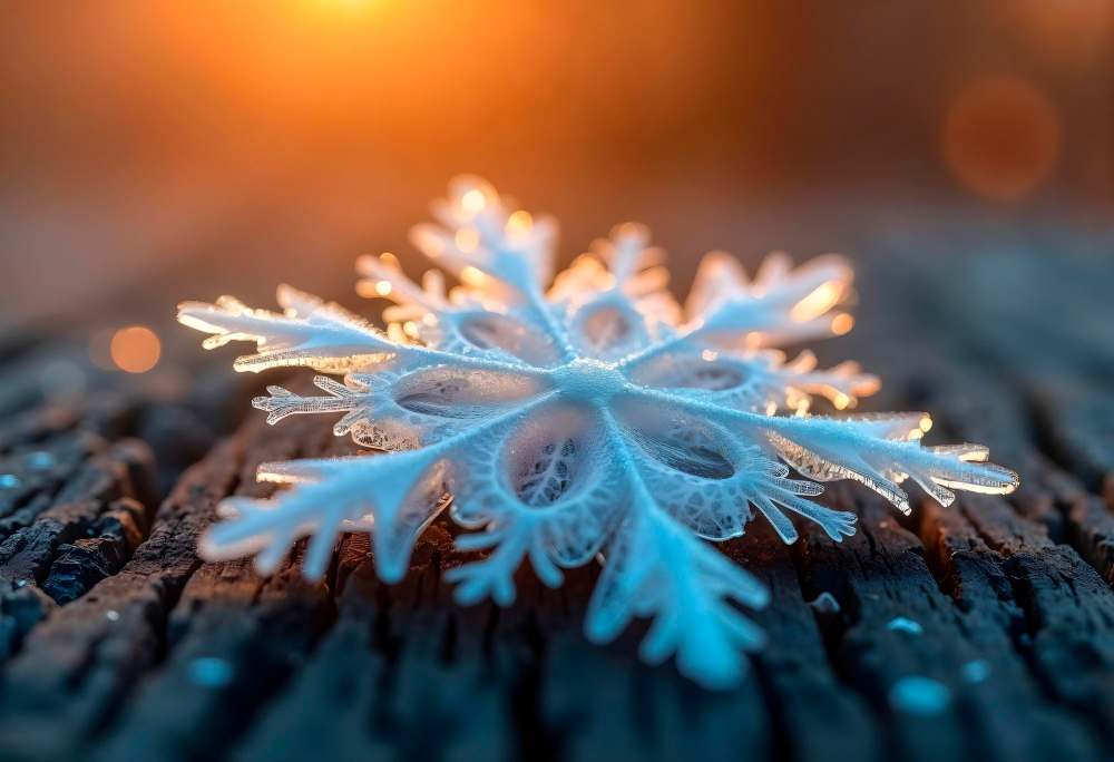 Freezing-cold-Freepik-New-photo