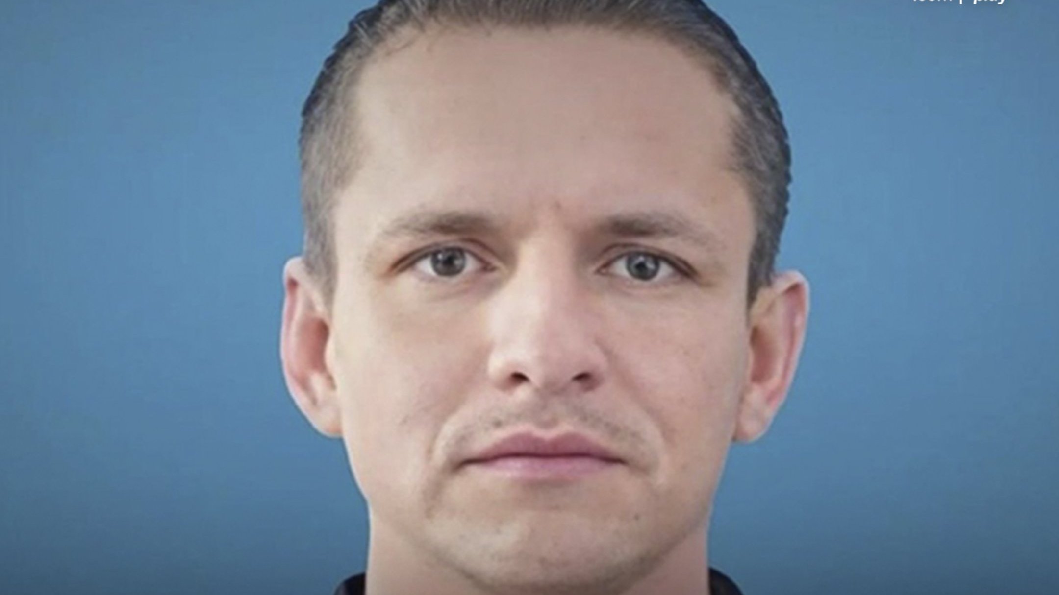 Ηνωμένα Αραβικά Εμιράτα: Συνελήφθη ο ηγέτης καρτέλ ναρκωτικών που επιχειρεί στον Ισημερινό