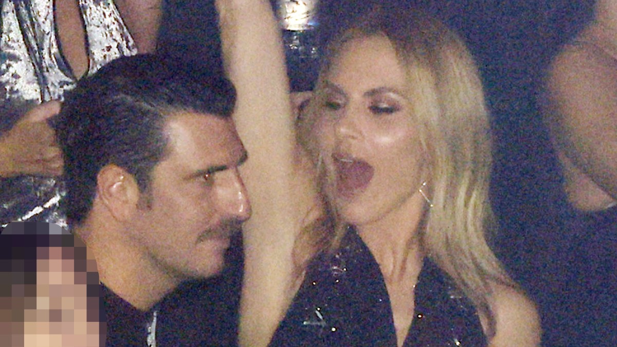 GIORGOS_GERONTIDAKIS_NTORETA_PAPADIMITRIOY