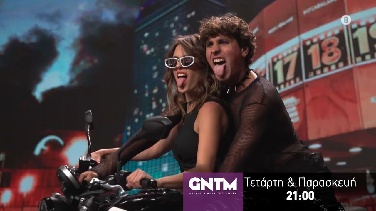 GNTM-2025-trailer-13ου-επεισοδίου-Παρασκευή-512