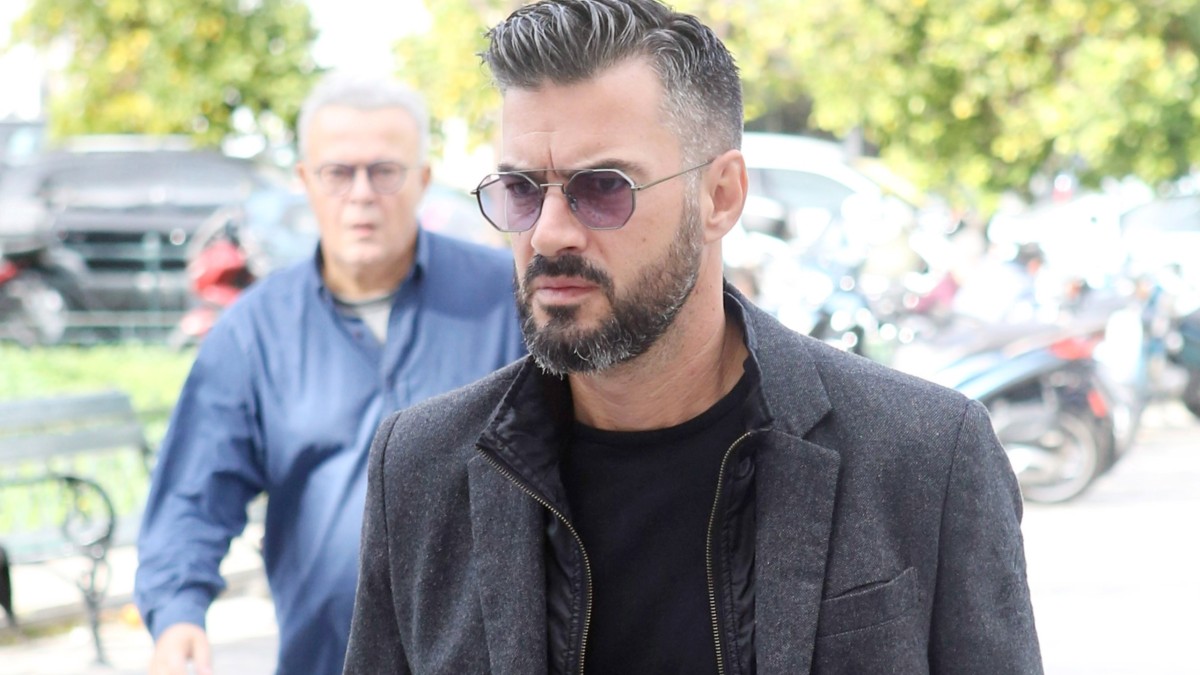 Giannis-Tsimitselis-2