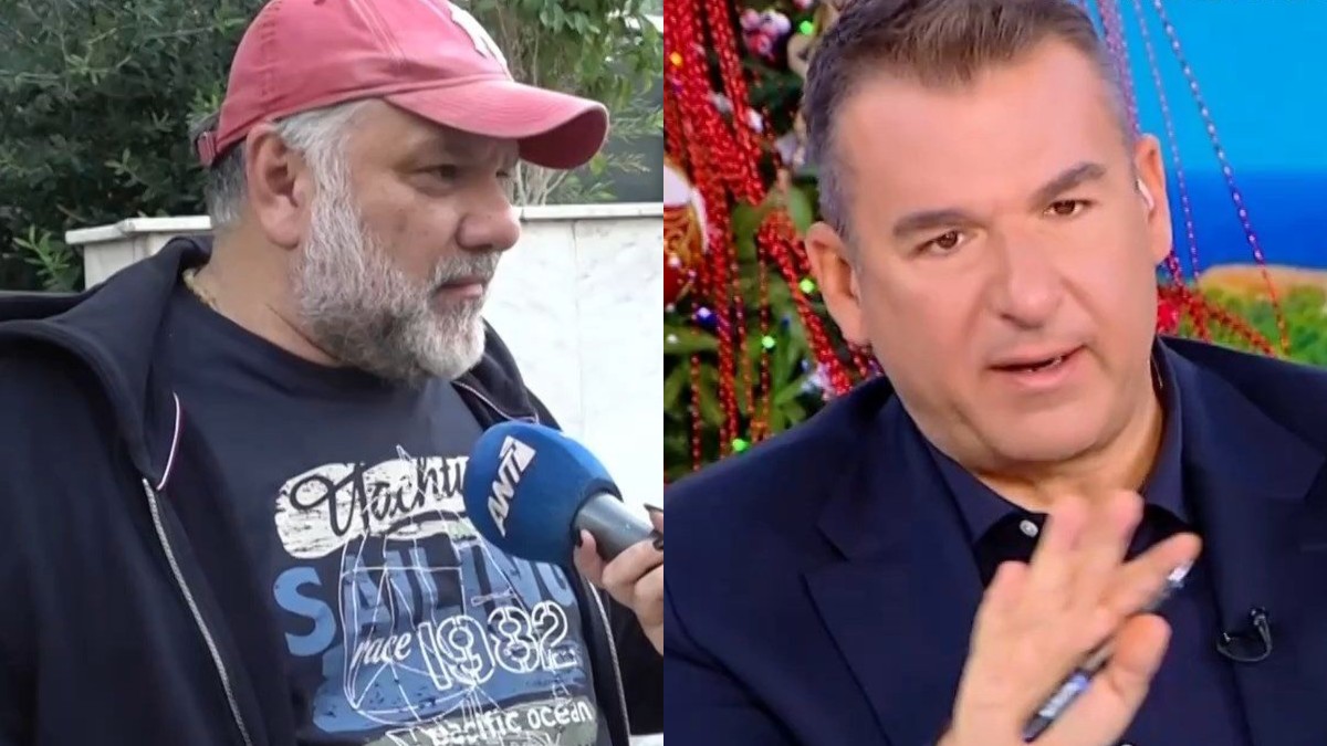 Giorgos-Liagkas-Grigoris-Arnaoutoglou