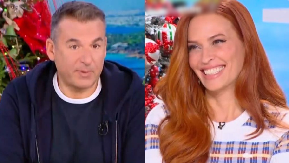 Giorgos-Liagkas-Sissy-Christidou-2