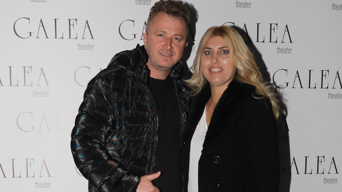 Giorgos-Velissaris-sizigos