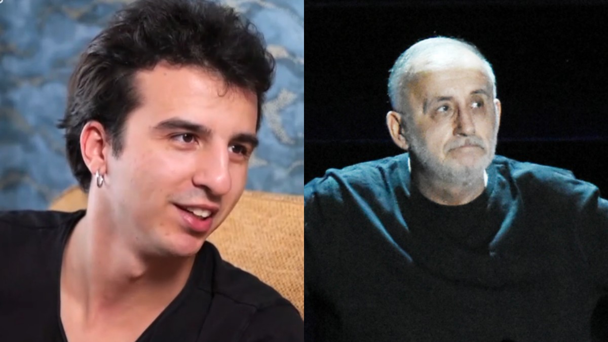 Gios-Thanos-Mikroutsikos