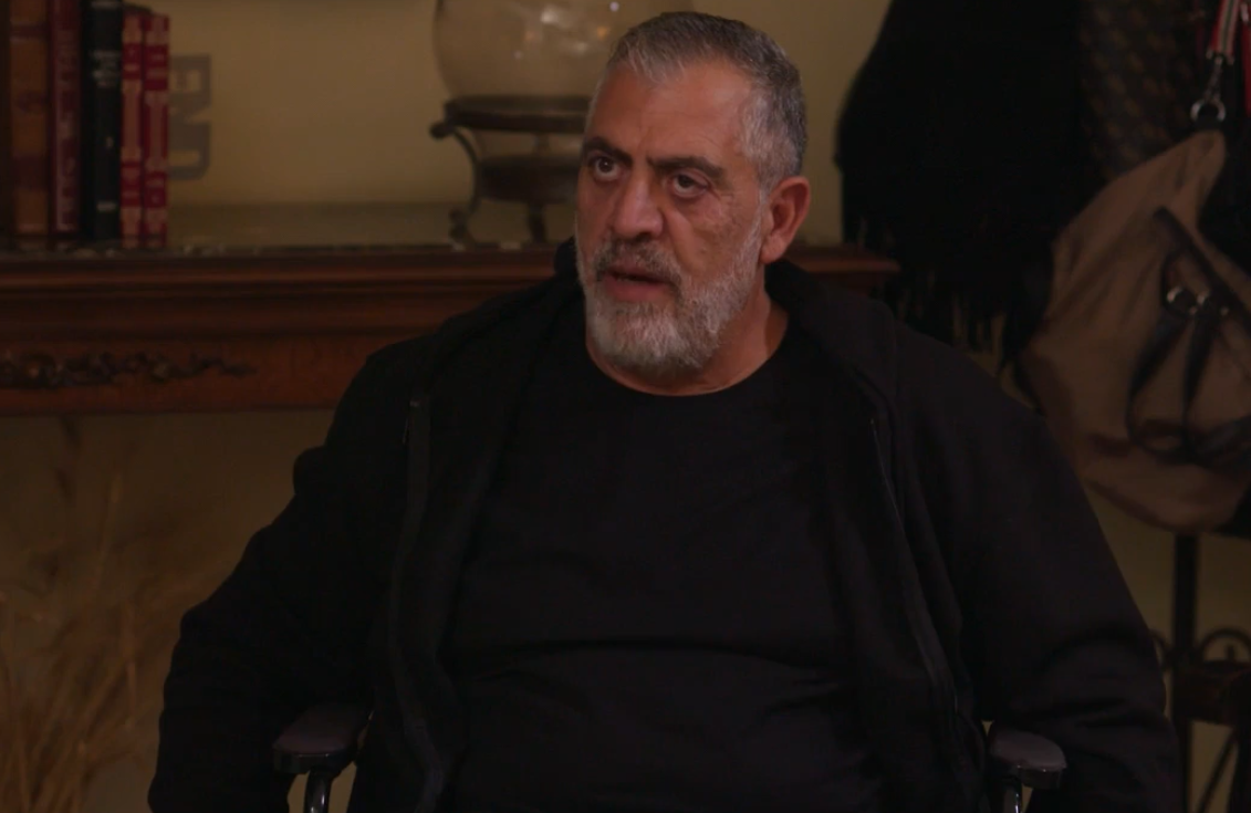 H-gi-tis-elias_E_ep-65-69-3